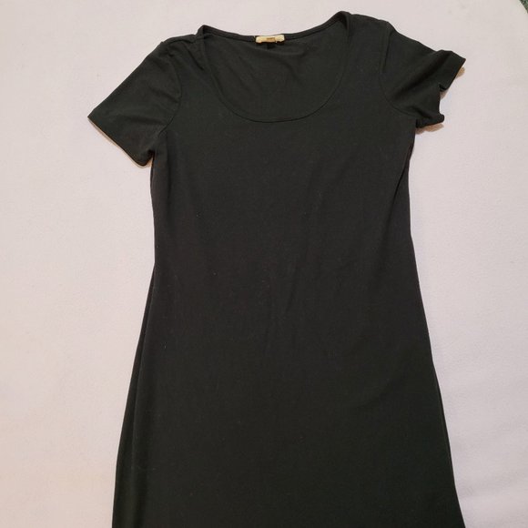 T Shirt Dress - Picture 1 of 2